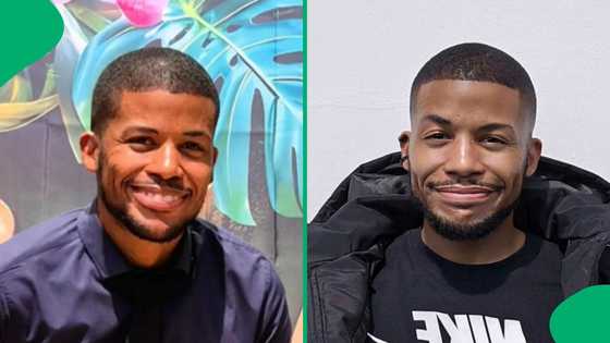 "A whole stove?": Midrand gent shows difficulty of running an Airbnb after alleged syndicate strike