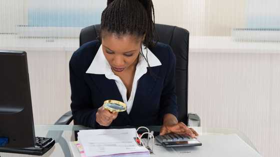 UIF refuses to expose companies that defrauded Ters of millions during Covid-19 pandemic