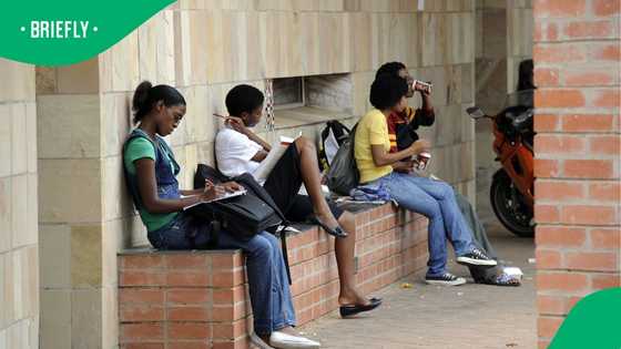 Fake Durban academy shuts down amid registration woes, over 200 learners affected