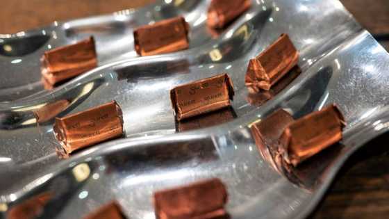 Swiss-Italian chocolate war set to end with sweet truce