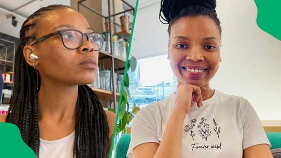 "Nobody tells you this": SA woman details cost of living abroad and leaving Mzansi