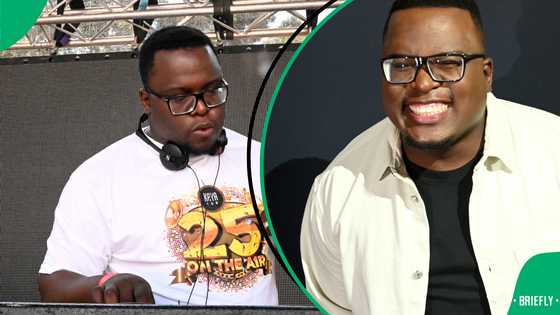 Mzansi vows to boycott Kaya 959 amid firing Sol Phenduka: "We are leaving with Sol"