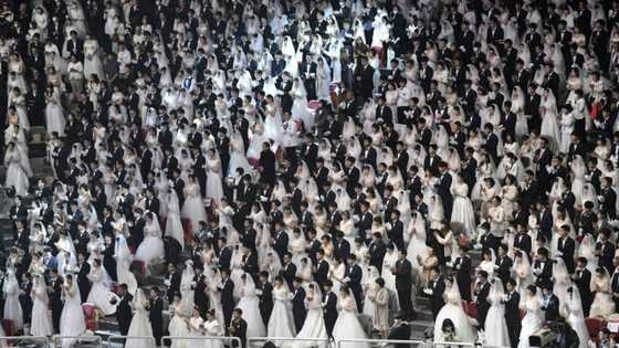 Unification Church says Abe shooting suspect's mother is member