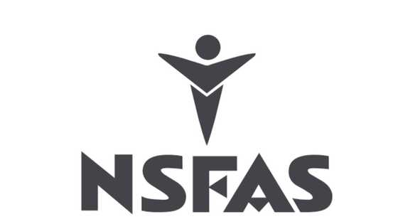 How to check your NSFAS application status in 2025?