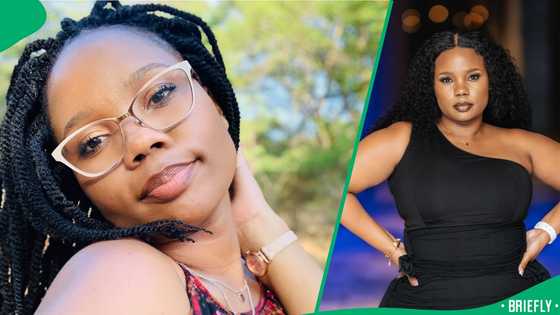 "Pep home is the girl": Woman shows off affordable homeware kitchen pieces from Pep