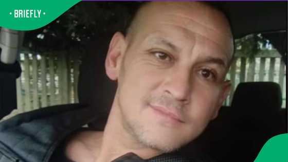 Witness implicated in Madlanga Commission: Wiandre Pretorius's tragic death under investigation