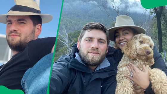 Who is Jessica Mauboy's husband? Meet Themeli Magripilis