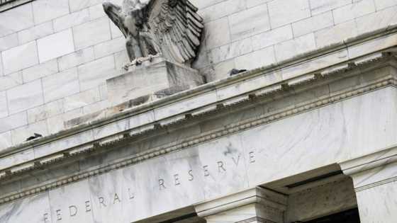 US Fed likely to hike rates again as banking fears resurface