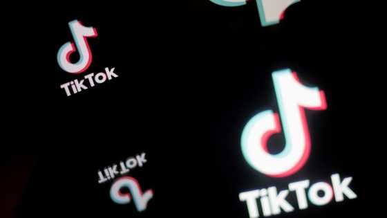 Montana lawmakers vote to ban TikTok in US state