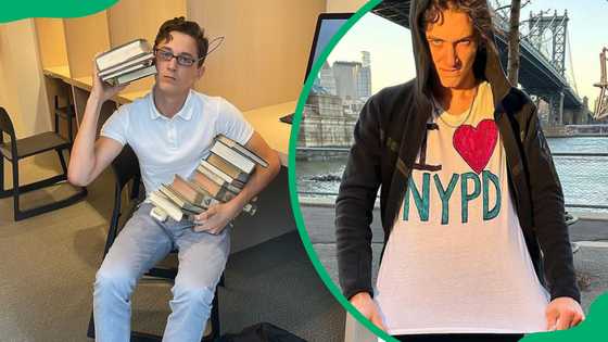 Top 27+ most talented fat rappers: Here are the powerhouses of Hip-Hop ...