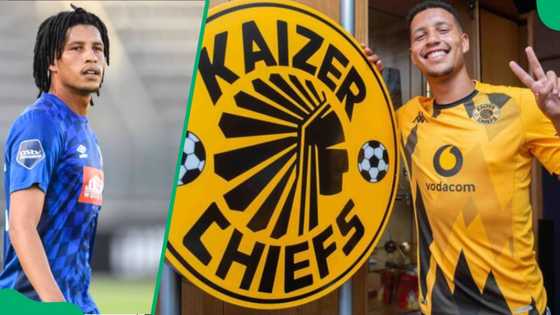The late Amakhosi defender Luke Fleurs murder case postponed to August