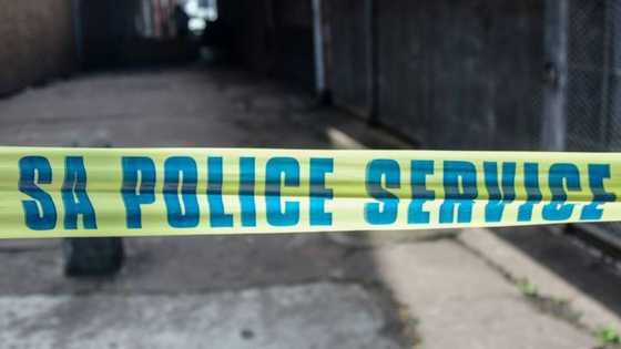 Husband and cousin allegedly beat wife to death for supposedly cheating
