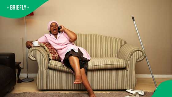 "They deserve more money": Effects of new minimum wage on domestic workers leave Mzansi divided