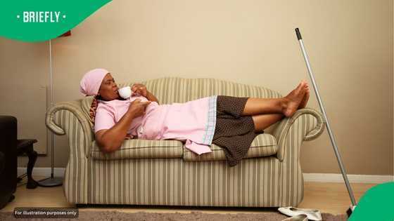 Authorities step up surprise inspections on estate residents employing domestic workers