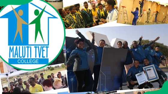 Maluti TVET College courses, requirements, and application guide