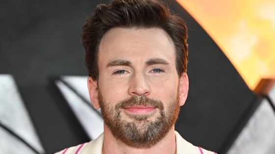 Chris Evans' wife and dating history: Is he currently single?