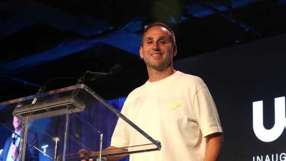 Michael Rubin's net worth: Inside Fanatics CEO's lavish lifestyle