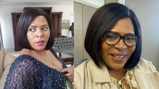 House of Zwide: New show to replace Rhythm City announced, Baby Cele rumoured to be part of cast