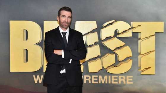 Who is the best actor in South Africa 2022: Top 10 list as voted by you