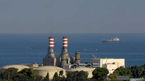 Iraq to provide Lebanon with fuel for another year: Lebanon PM
