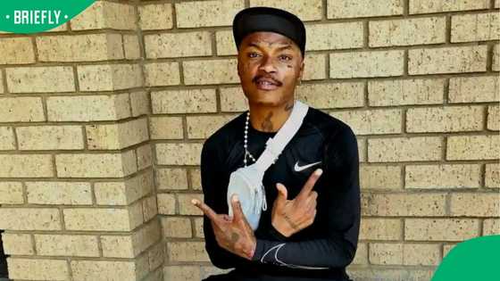 Mzansi divided as Shebeshxt’s medical history is read in court: "Nothing is confidential"