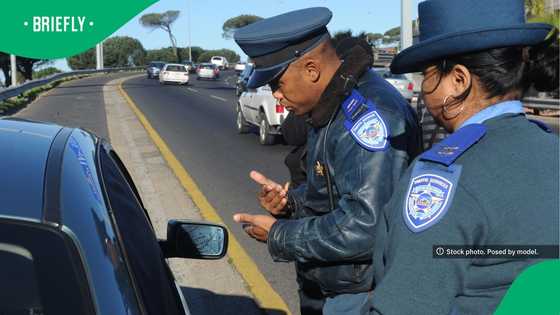Millions of South African motorists to fall under expanded AARTO system from July