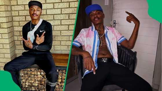 Shebeshxt parts ways with lawyer, Plans another bail application