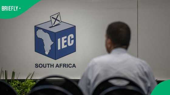 Independent Electoral Commission gets fourth consecutive clean audit