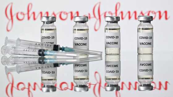 EU set to return millions of Covid19 vaccines produced in South Africa