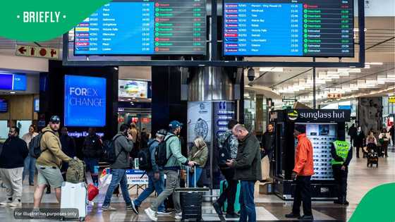 Australia prioritises onshore workers as skilled migration salary minimum move up