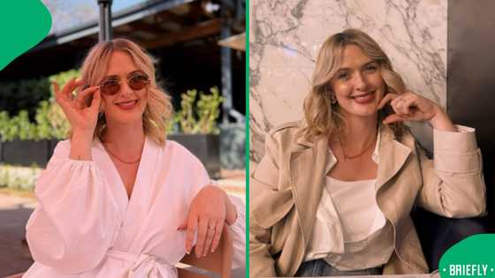 "Is Yours Clean?": Mrs Bullock schools critics on what it means to be kind after Adidas shoe drama