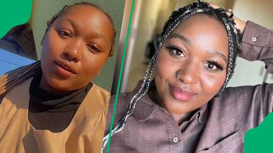 Cape Town hun stunned after discovering she's been making Weetbix wrong, SA reacts