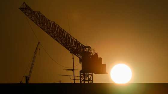 Eurozone business activity going from 'bad to worse'
