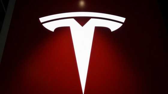 Tesla says deliveries increased in Q3