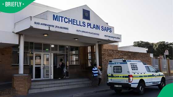 Mitchells Plain rocked by another triple murder, one victim linked to notorious slain gang leader