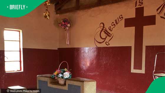 KwaMaphumulo religious group’s practices raise eyebrows, South Africans divided over cult claims