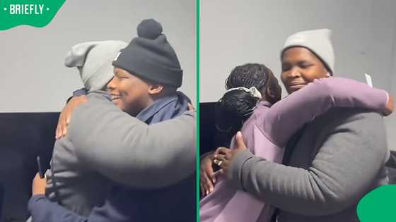 “What a confidence booster": Proud parents gift children new expensive iPhones for top school grades