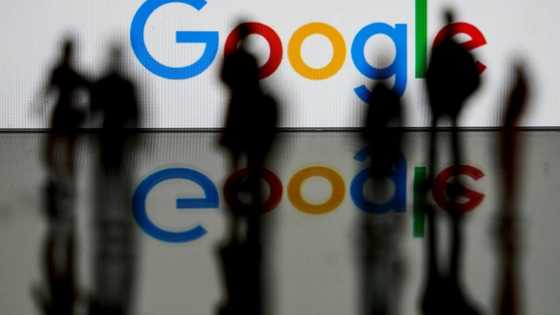Google to delete user location history on US abortion clinic visits