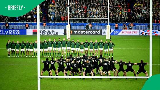 Former Springbok coach Nick Mallett raises red flag over All Blacks tactics before Ellis Park