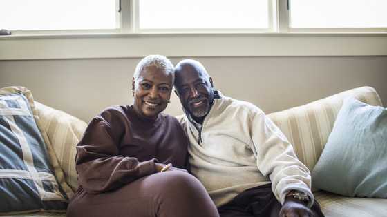 My mother’s new husband never took his eyes off me — Then he whispered 4 words