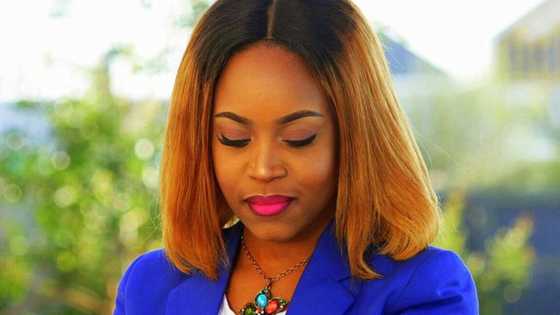 Beautiful Botswana women you would love to meet in 2020