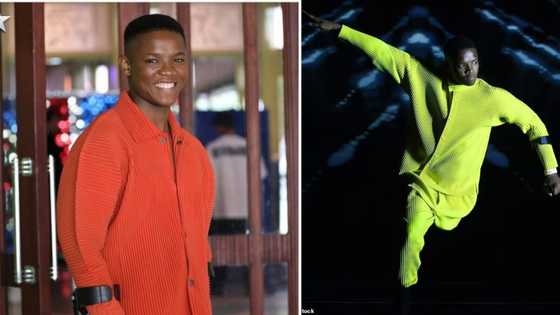 'Britain's Got Talent' fans shocked Musa Motha did not win competition show