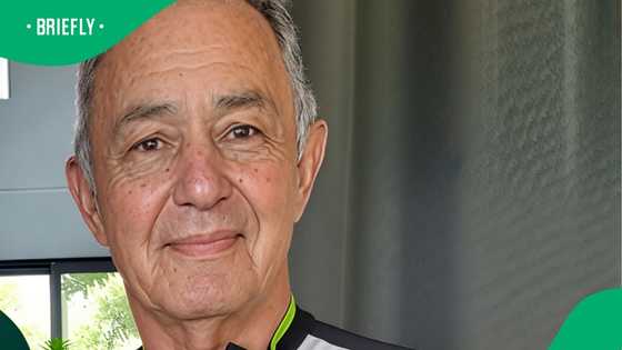 Wife of late cyclist Dennis Hammar recounts distressing police encounter: "It’s a disgrace"