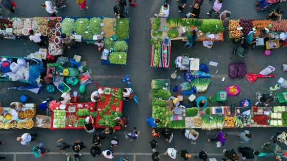 How China is responding to economic challenges