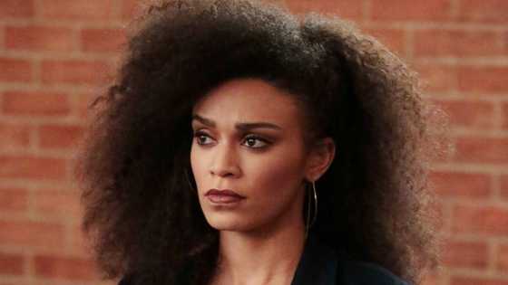 Pearl Thusi says she got paid for Season 2 of cancelled 'Queen Sono'