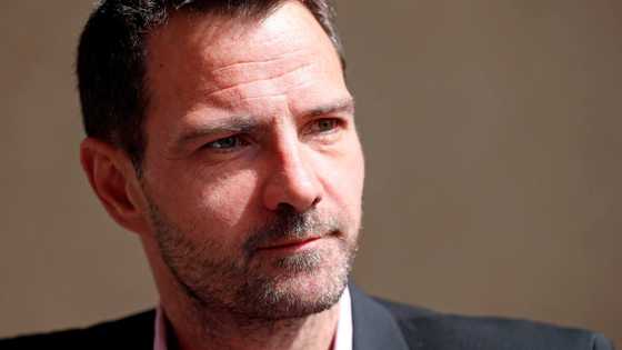 Meet Jérôme Kerviel, the poorest person in the world: How does he have such a huge debt?