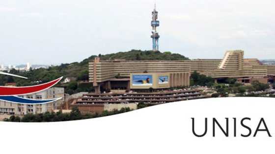 UNISA exam timetable and results 2019
