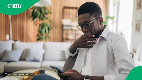 Internship asking for more than half a decade of experience stuns SA