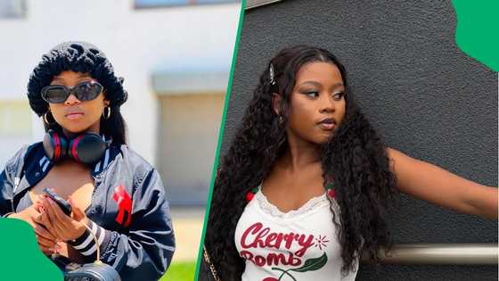 Naledi Aphiwe responds after being threatened ahead of Zim concert