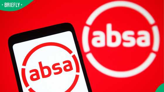 Absa partners with EasyEquities to let 12 million customers invest via banking app